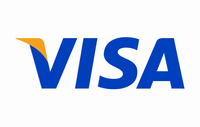Payment method