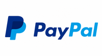 Payment method