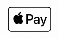 Payment method