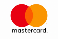 Payment method