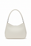 Women's handbag
