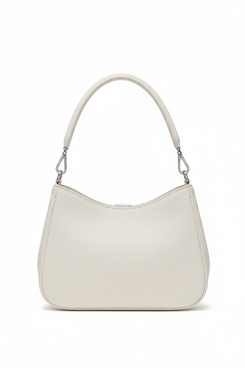 Women's handbag