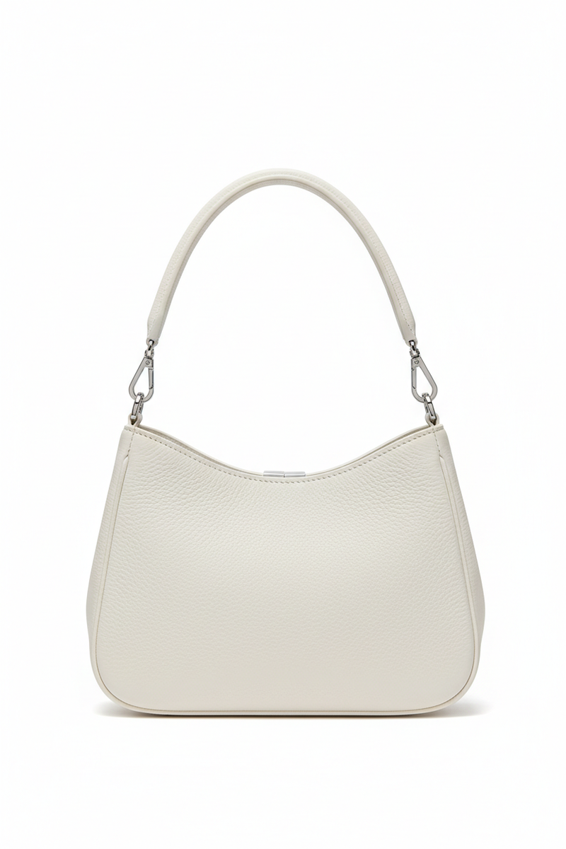 Women's handbag
