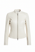 Stylish jacket