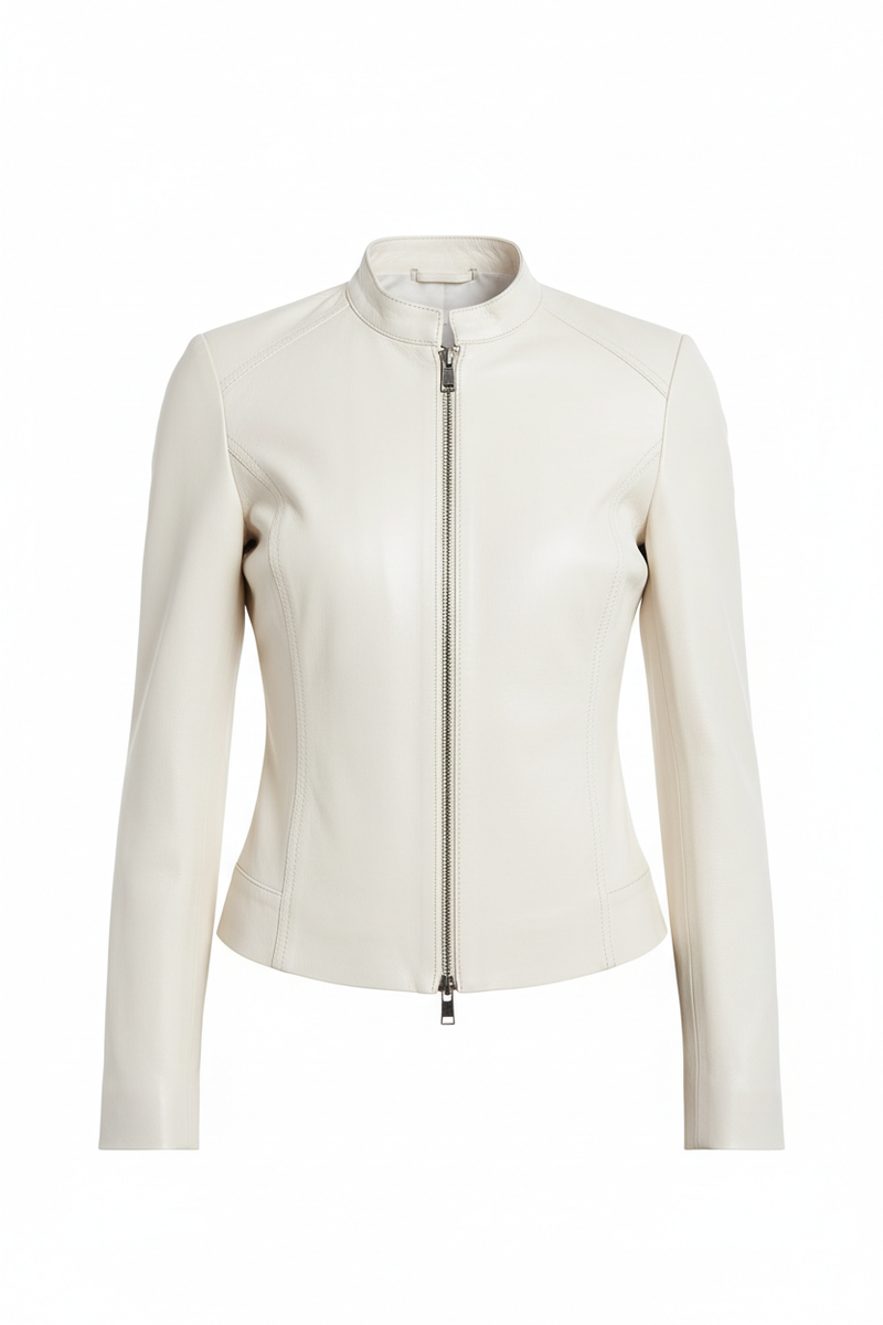 Stylish jacket