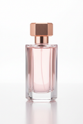 Blush Perfume
